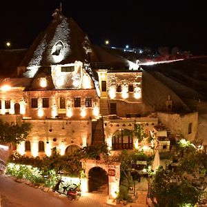 Ascension Cave Suites - Special Class